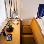 Sweets - Kinkerbrug Apartment *