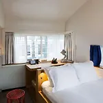 Apartment Sweets - Kinkerbrug *