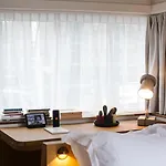Apartment Sweets - Kinkerbrug Amsterdam