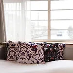 Sweets - Kinkerbrug Apartment *