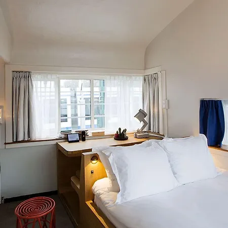 Lejlighed Sweets - Kinkerbrug *