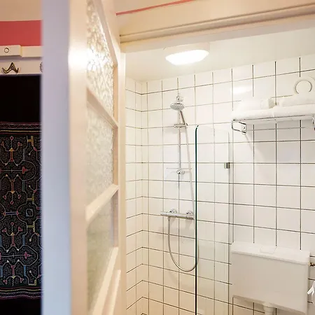 Apartmán Sweets - Kinkerbrug