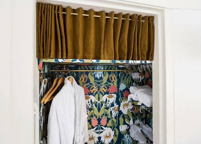 Sweets - Kinkerbrug Διαμέρισμα Άμστερνταμ