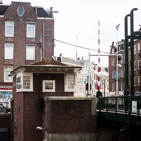 Sweets - Kinkerbrug