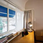Appartamento Sweets - Kinkerbrug Amsterdam