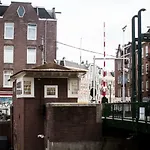Sweets - Kinkerbrug * Amsterdam
